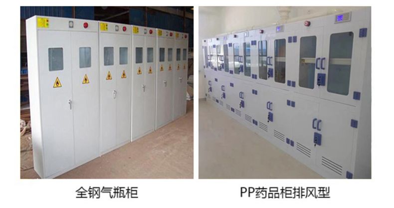 通風系統工程