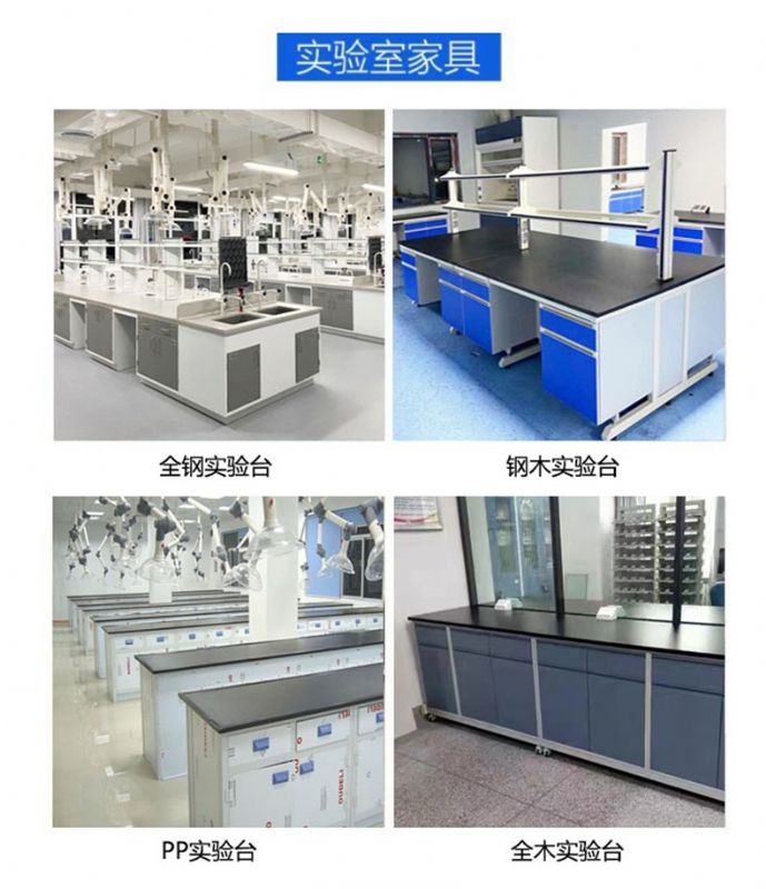 通風系統工程
