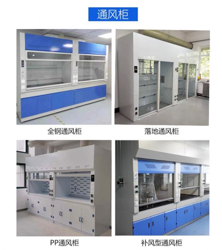 通風系統工程